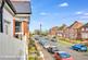 Additional image 15 of Norman Road, Westgate-on-Sea, CT8