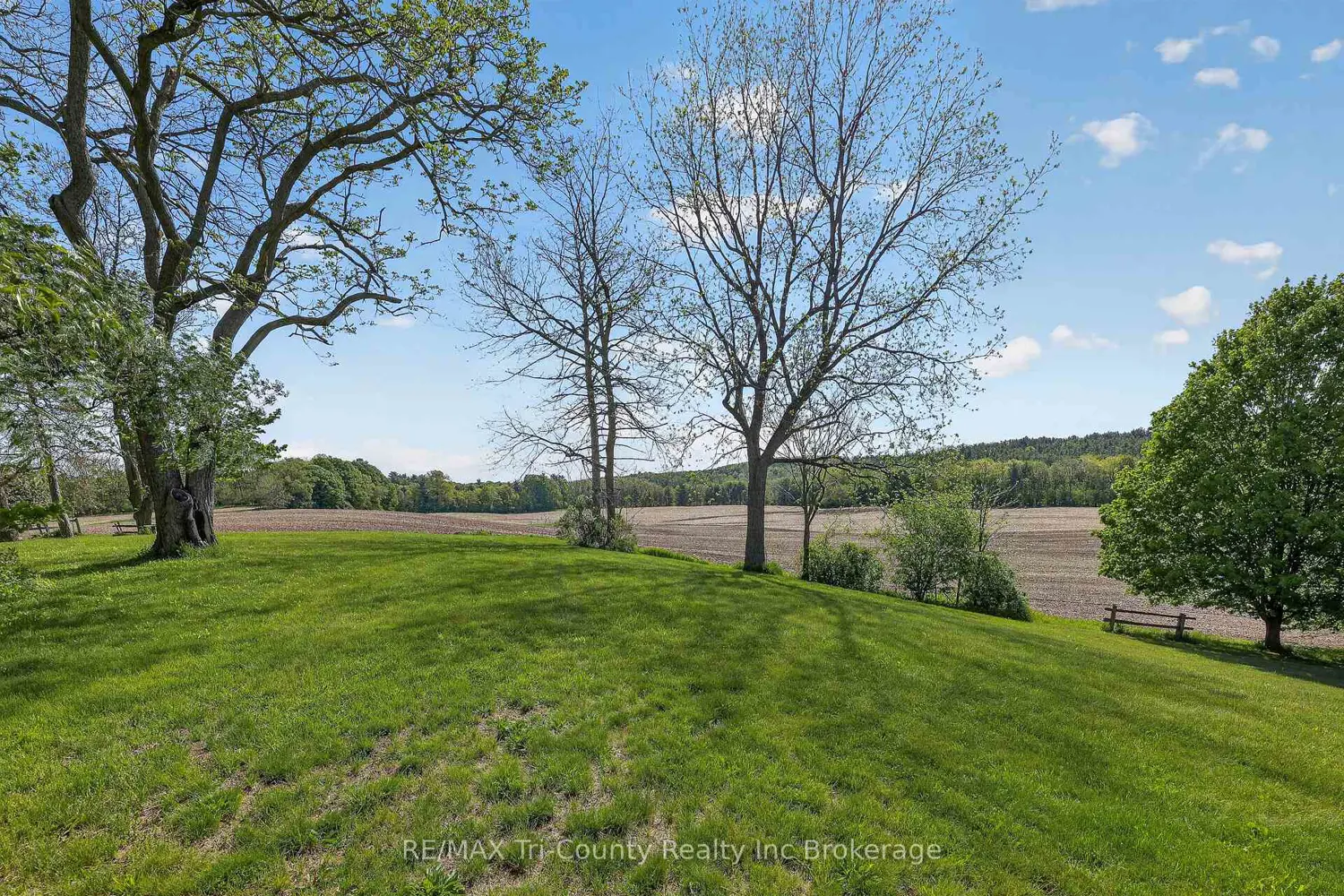 Additional image 18 of 9088 Culloden Road