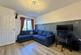 Grangewood Park Avenue, Burnham-On-Crouch photo 5