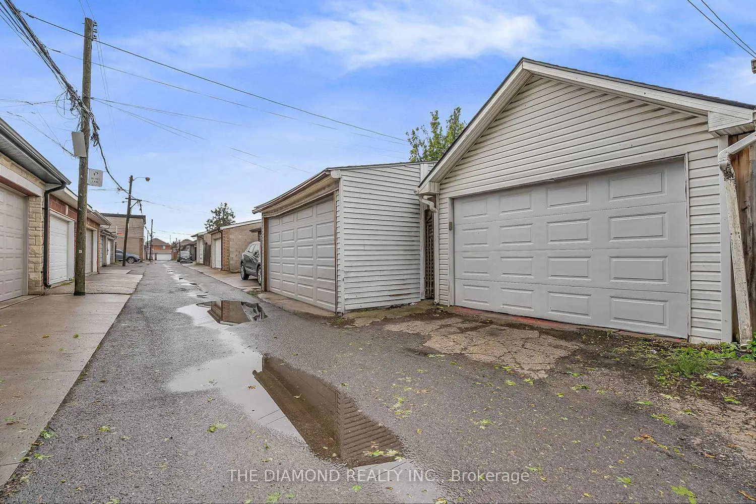 Additional image 20 of 129 Earlscourt Avenue