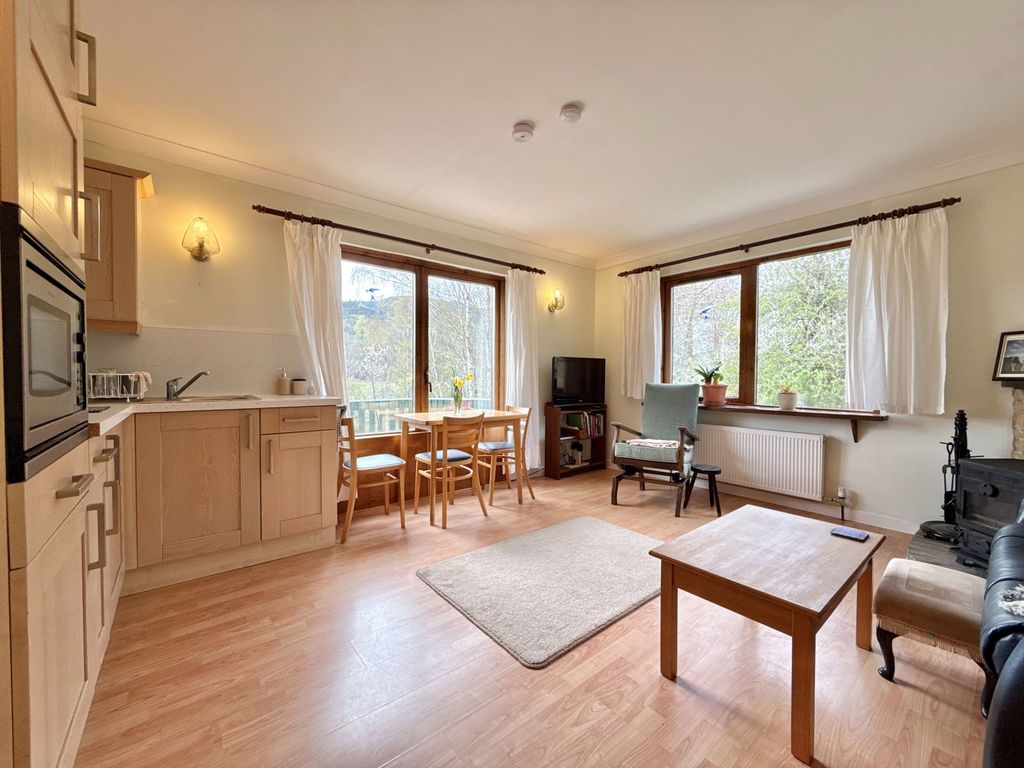 Additional image 18 of 5 bed detached house for saleCala, Milton, Drumnadrochit IV63