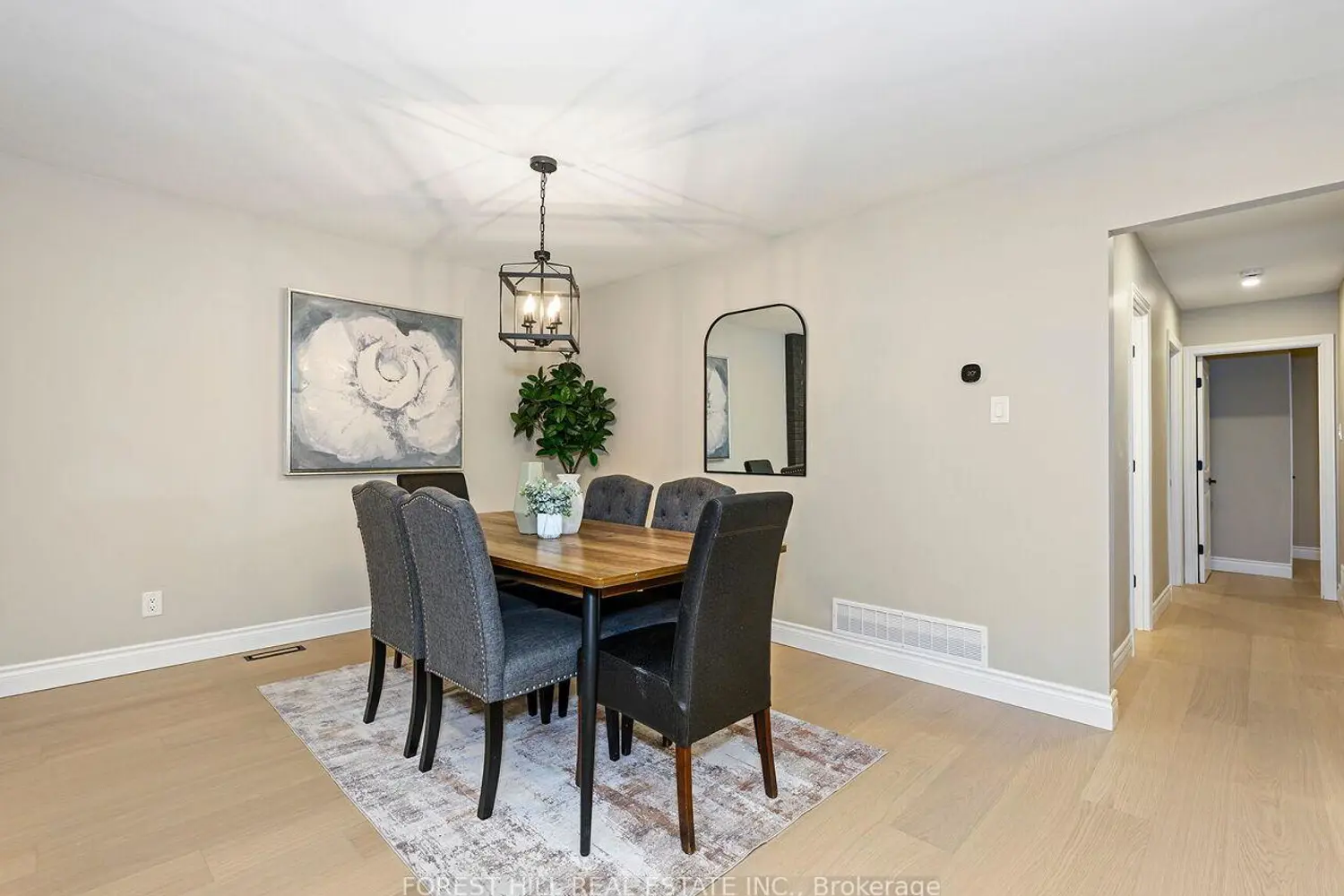 6921 Avila Road photo 2