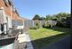 Additional image 3 of Bosmore Road, Limbury Road, Luton, Bedfordshire, LU3 2TR