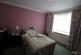 Guelder Road, Newcastle Upon Tyne NE7 photo 2