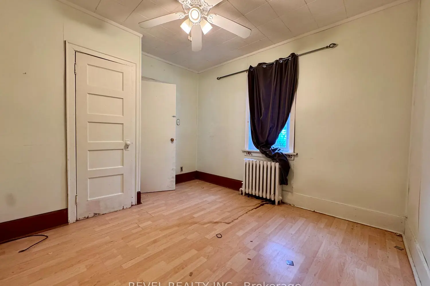 Additional image 8 of 121 Floral Avenue