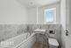 Meadowview Drive, Margate photo 5