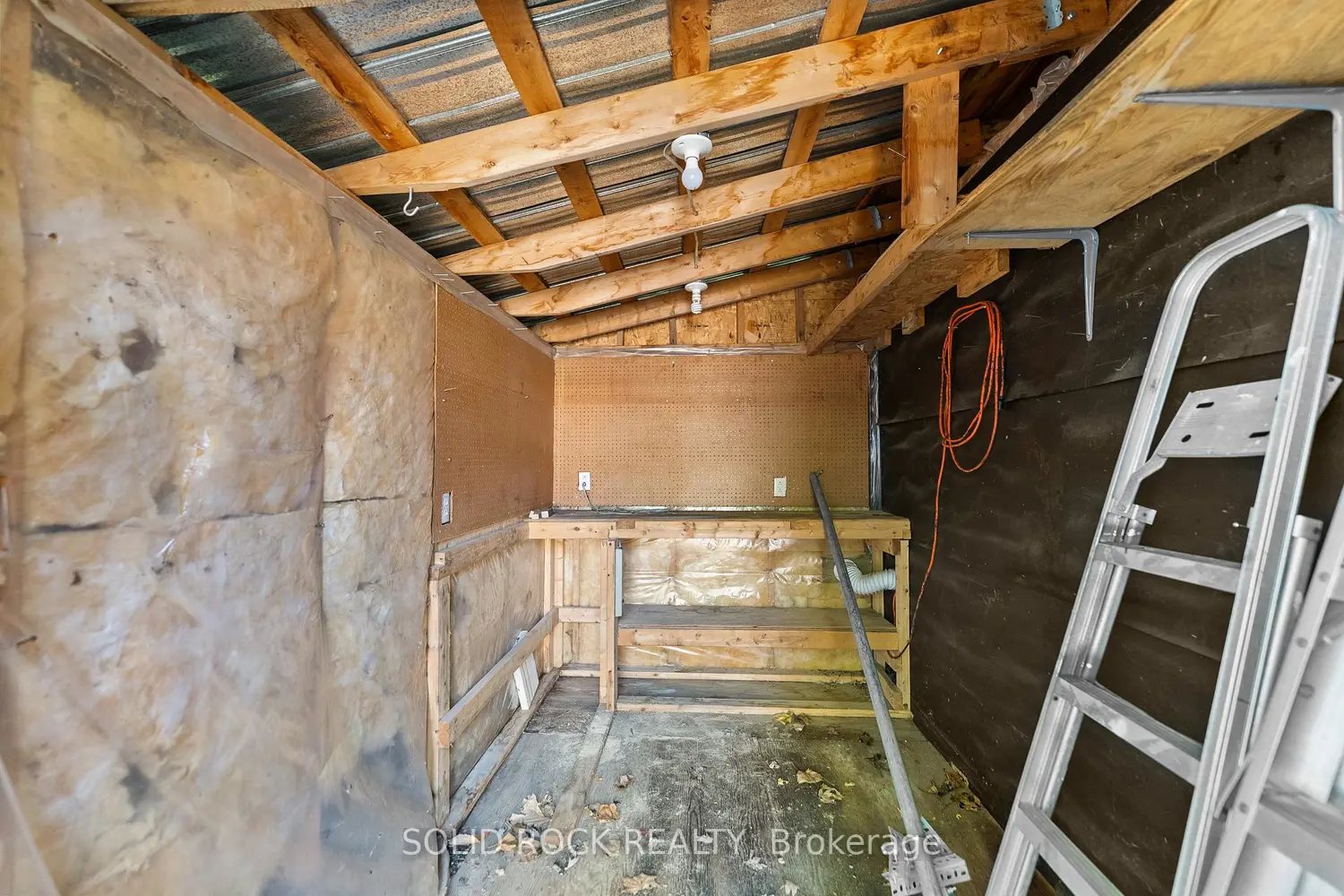 Additional image 19 of 38 Hugh Street