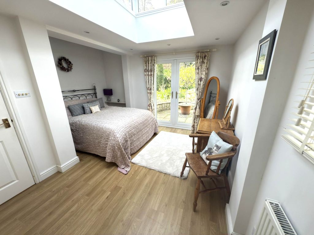 Additional image 14 of 4 bed detached house for saleMayfield Drive, Exmouth EX8