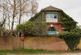 Additional image 6 of Oddfellows Hall, South Creake, Norfolk