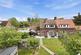 Fosters Close, Writtle photo 2