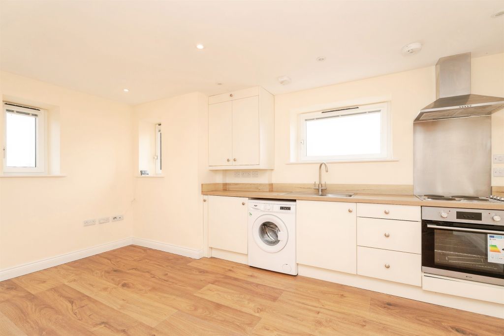 Additional image 2 of 1 bed flat for saleNewmans Court, Fakenham NR21