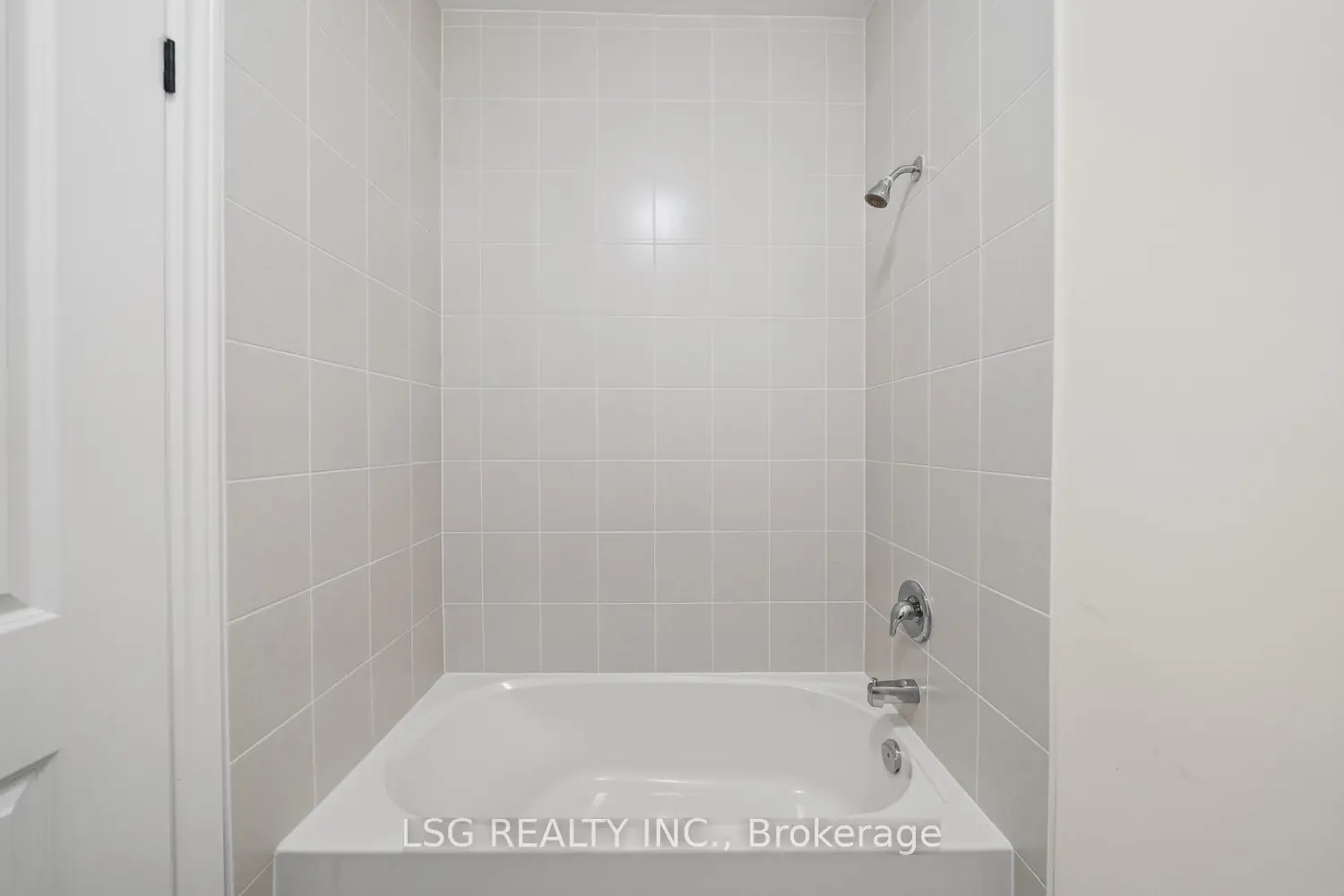 Additional image 15 of 153 Blick Crescent