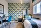 Additional image 17 of Plot 25, The Thornton at Arniston Grange, River Gore View EH23