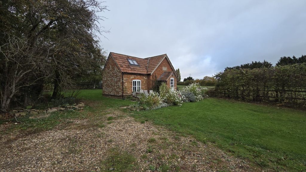 Additional image 9 of 6 bed detached house for saleThrupp, Faringdon, Oxfordshire SN7
