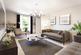 Additional image 6 of Plot 554, The Castleton 4th Edition at Bardon Lea at Grange View, Walter Pettitt Way , Hugglescote, Lower Bardon LE67