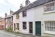 St. John Street, Lewes BN7