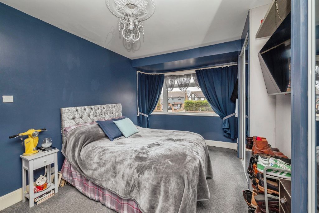 Additional image 13 of 3 bed semi-detached house for saleCaister Road, Great Yarmouth NR30