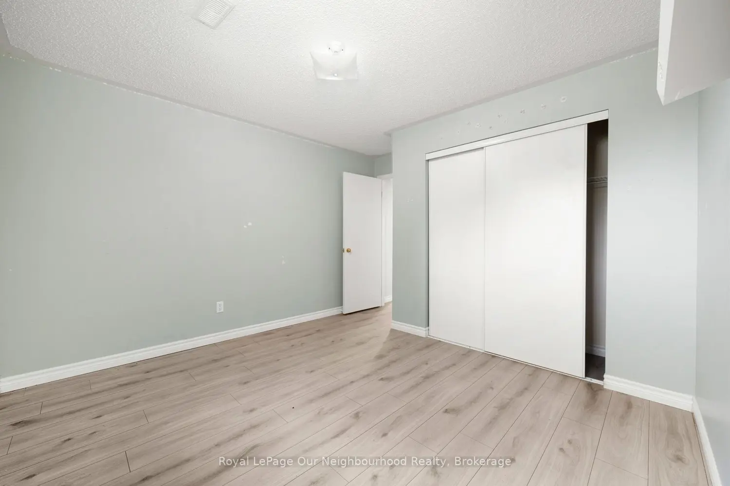 Additional image 10 of 191 Carroll Crescent