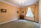 Additional image 33 of Vicarage Lane, Dore, Sheffield