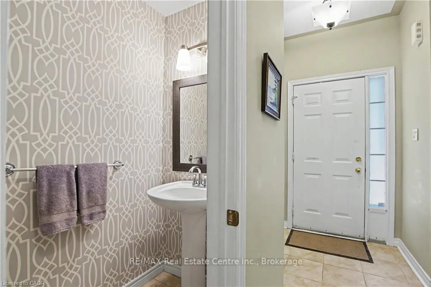 100 Beddoe Drive 98 photo 5