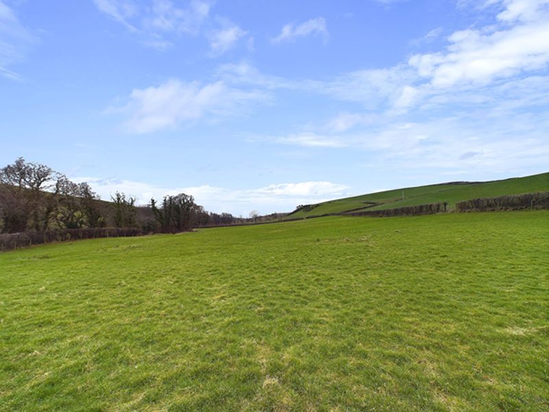 Additional image 40 of Land for saleSt. Peters, Carmarthen SA31