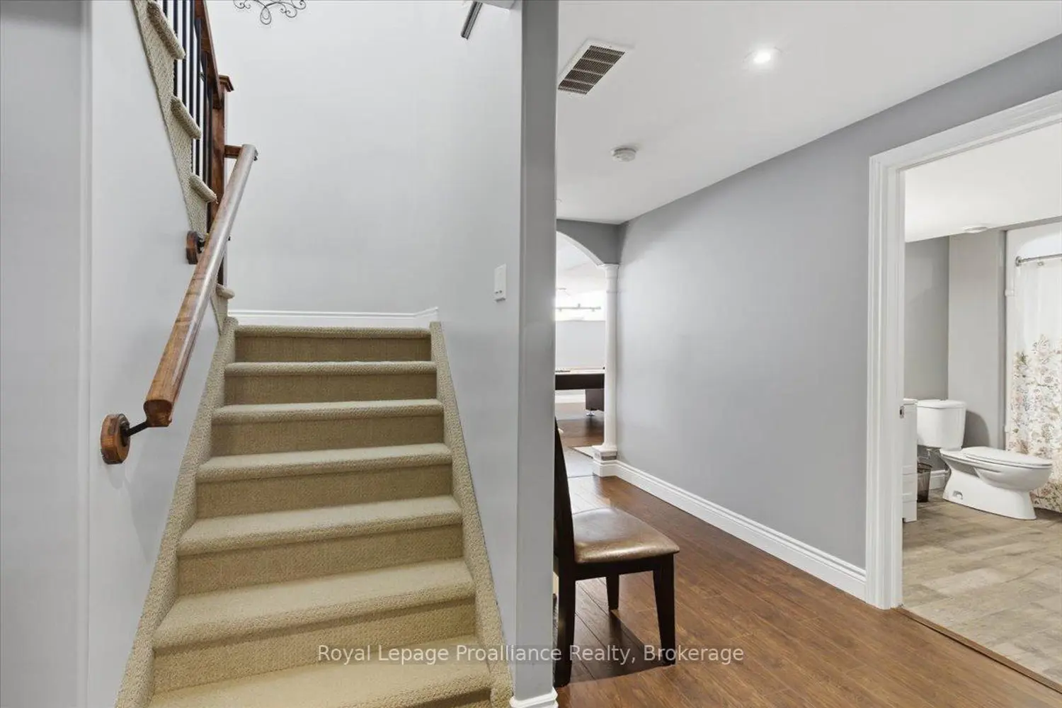 Additional image 14 of 109 Pinnacle Street
