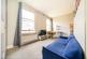 Lakeside Road, London W14 photo 5