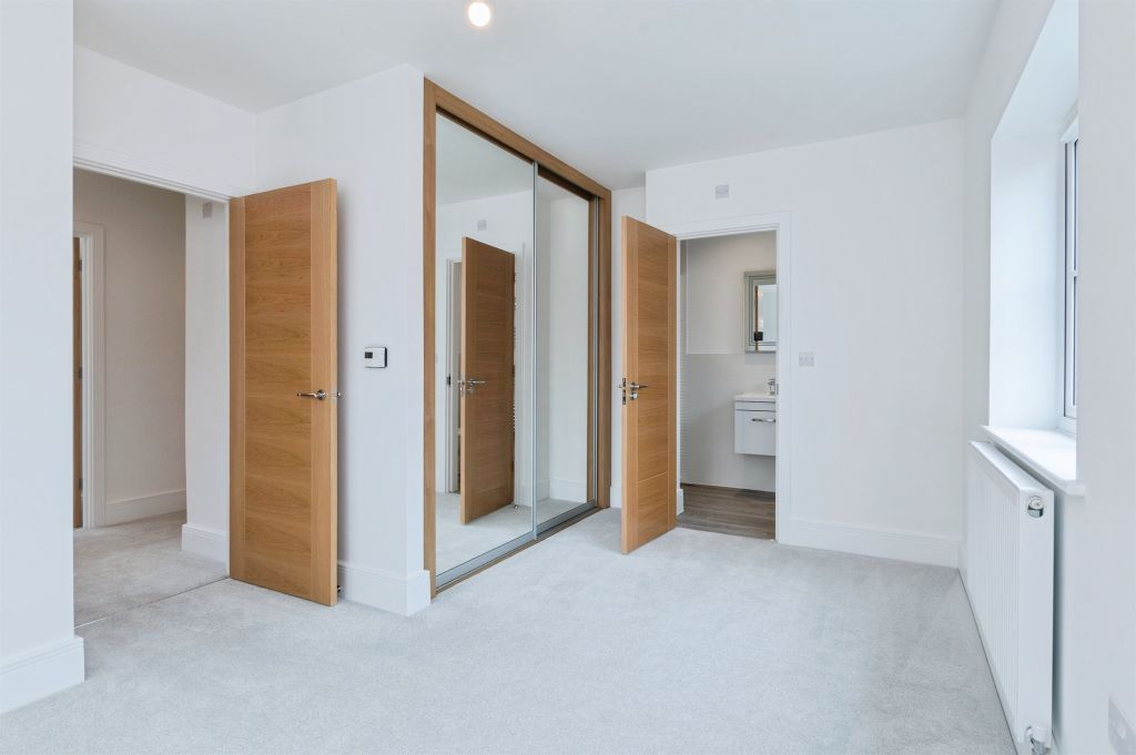 Additional image 31 of 3 bed detached house for saleWhitsbury Road, Fordingbridge SP6