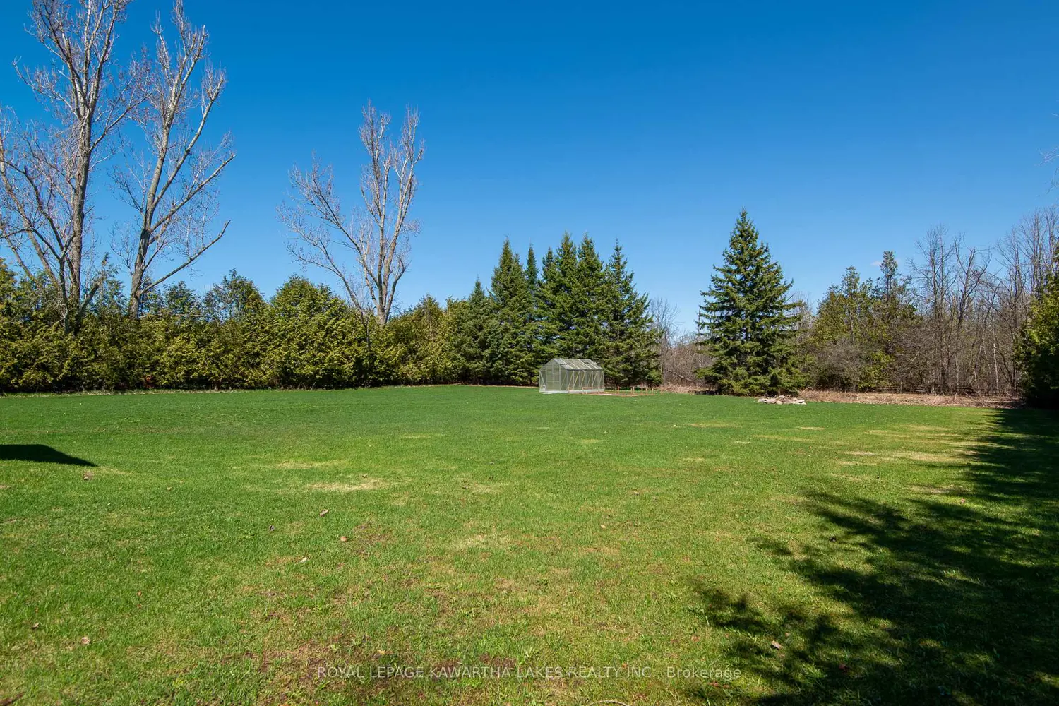 Additional image 17 of 328 Cedar Glen Road