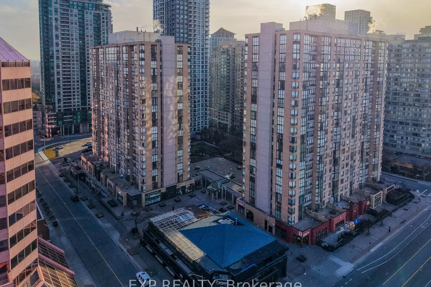 265 Enfield Place 510