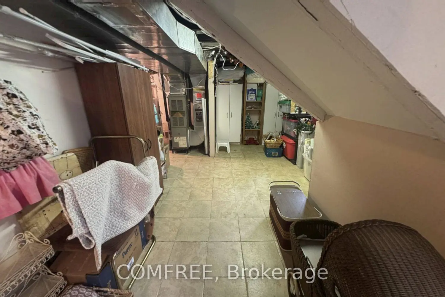 Additional image 18 of 441 Mcewan Avenue