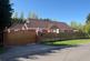 Additional image 42 of Everingtons Lane, Skegness, PE25 1HN