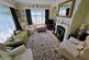 Brixington Drive Exmouth photo 2