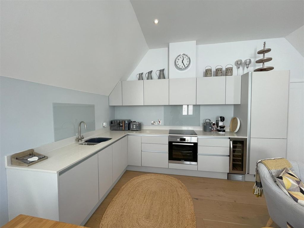 Additional image 18 of 2 bed flat for saleStation Road, Fowey PL23