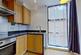 The Florins, High Street, Sutton Coldfield photo 5