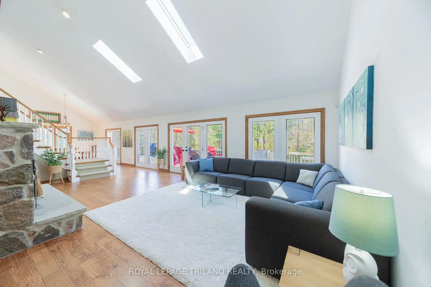 Additional image 15 of 10441 Pinetree Drive