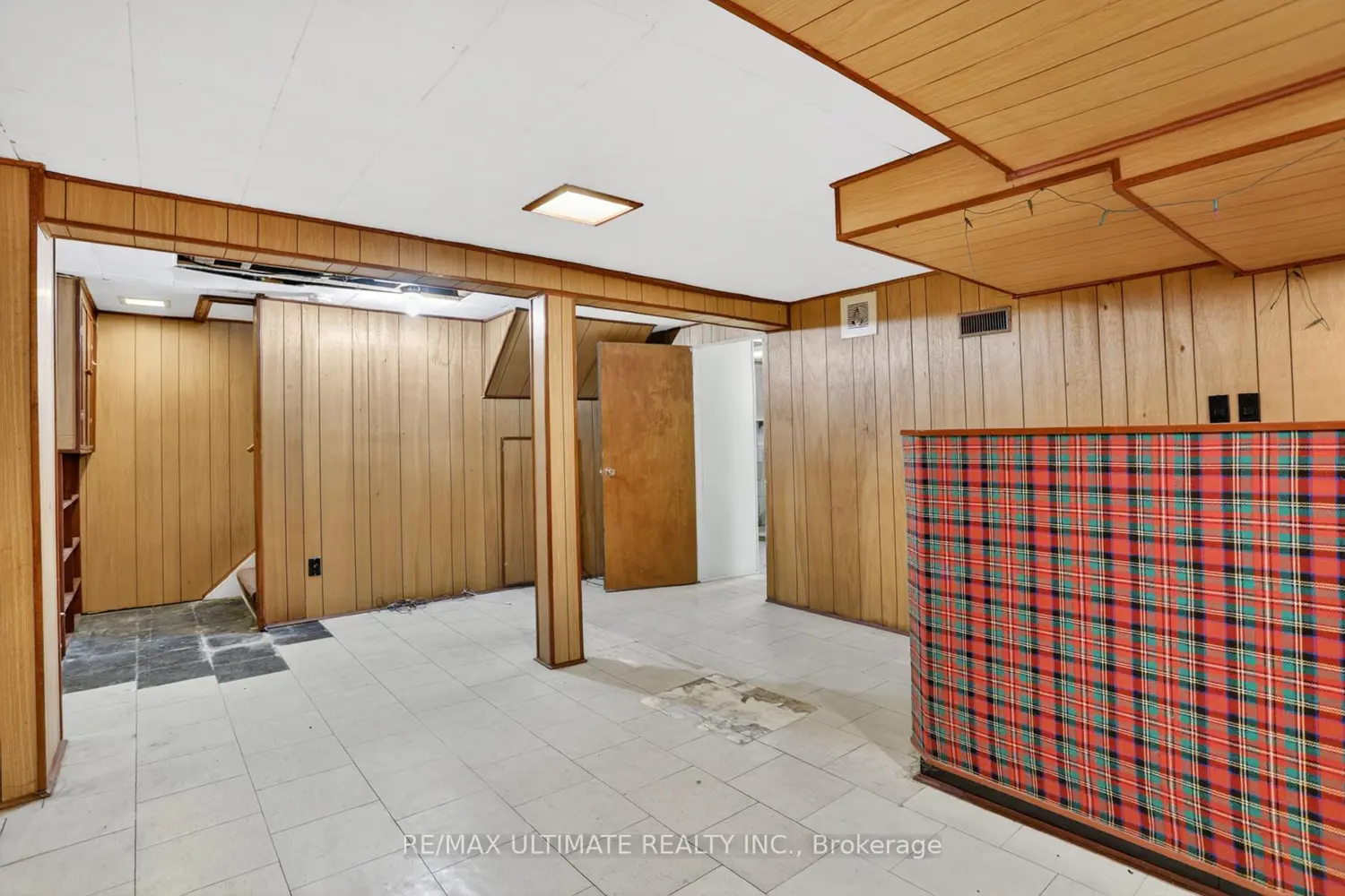 Additional image 18 of 128 Woodfern Drive