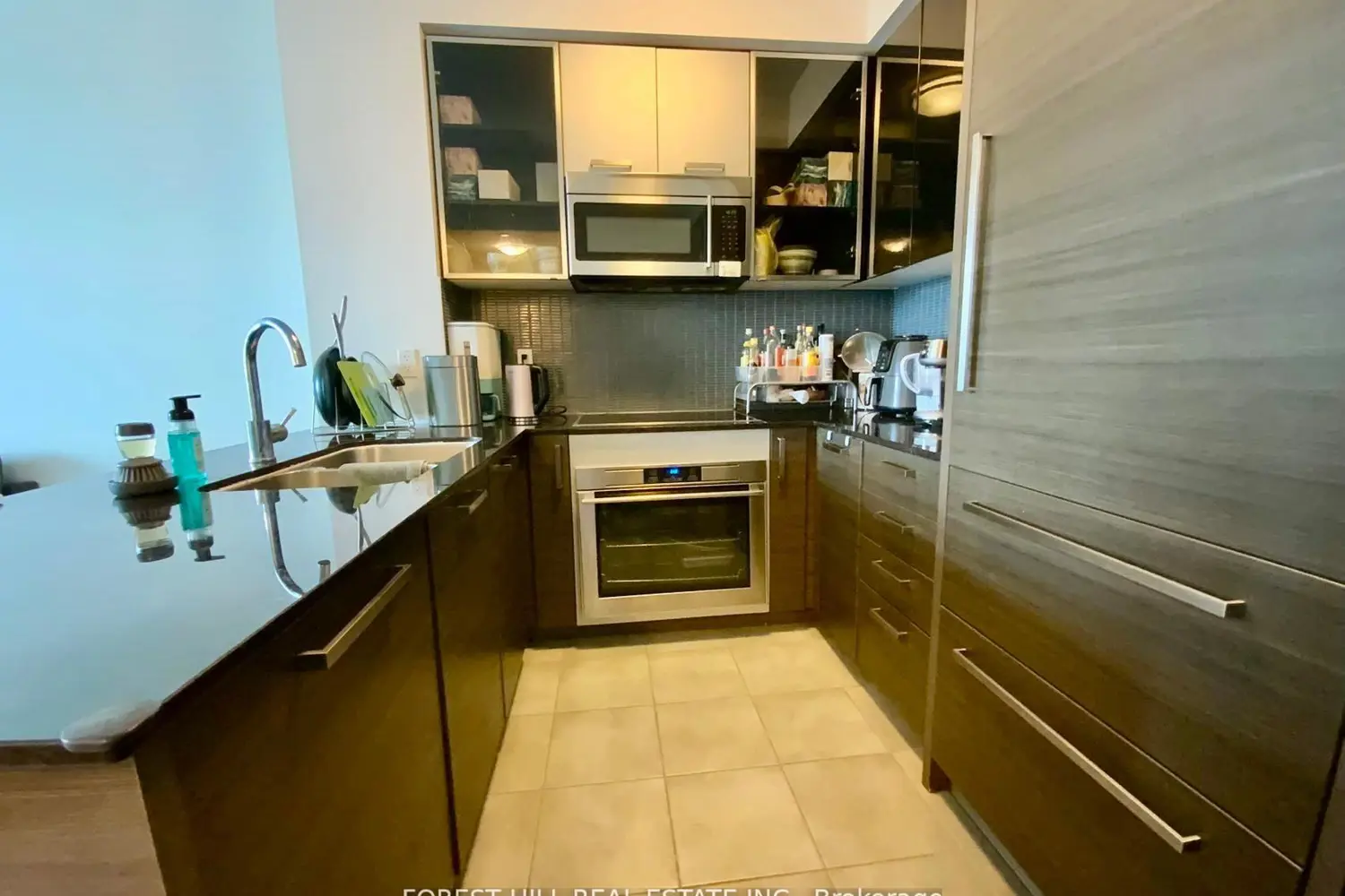 Additional image 4 of 5162 Yonge Street 3510