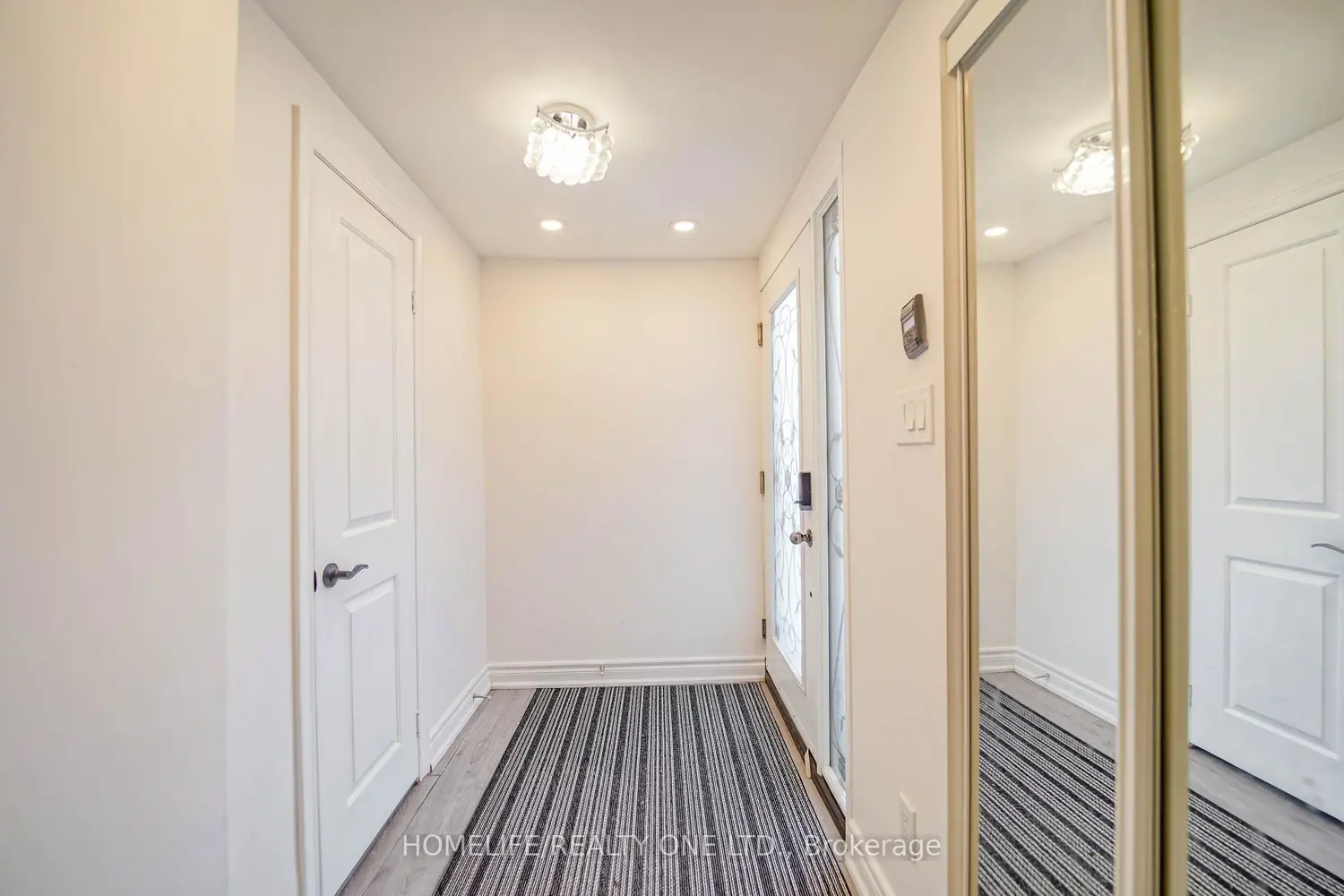 Additional image 15 of 31 Bearwood Drive