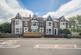 Main Road, Neath SA10 photo 2