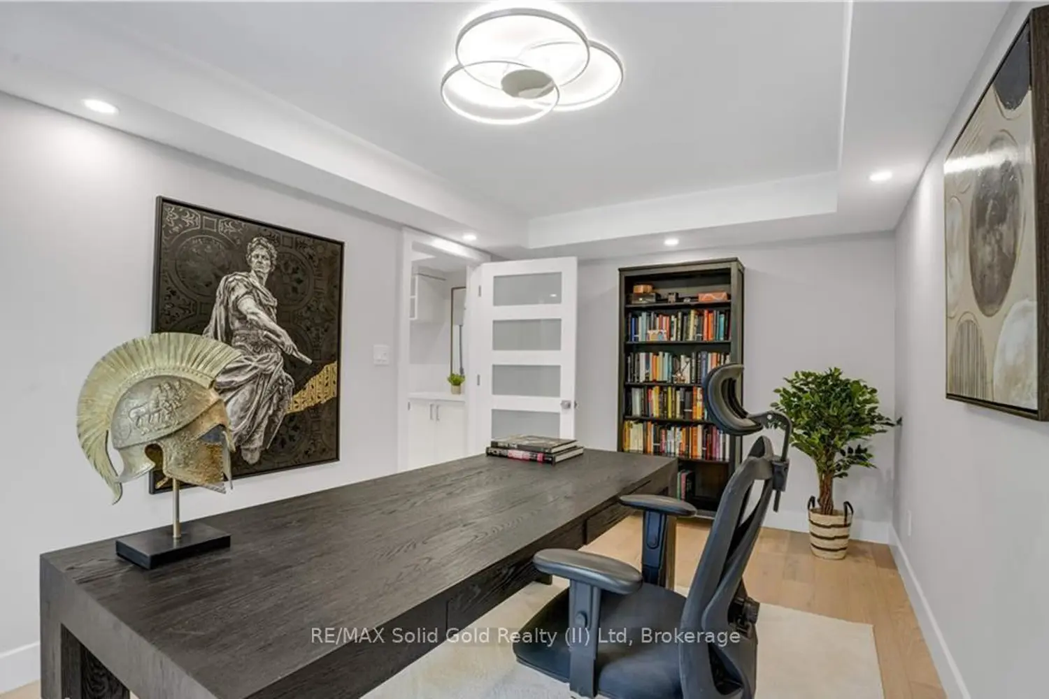 Additional image 8 of 239 Corrie Crescent