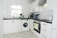 Additional image 7 of Beechwood Mews, London N9
