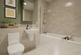 Additional image 9 of The Avonsford - Plot 194 at Dolphingstone Grange, Dolphingstone Grange, Currently selling from Ravensheugh Heights EH21