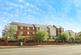 Cestrian Court, Chester Le Street, County Durham, DH3