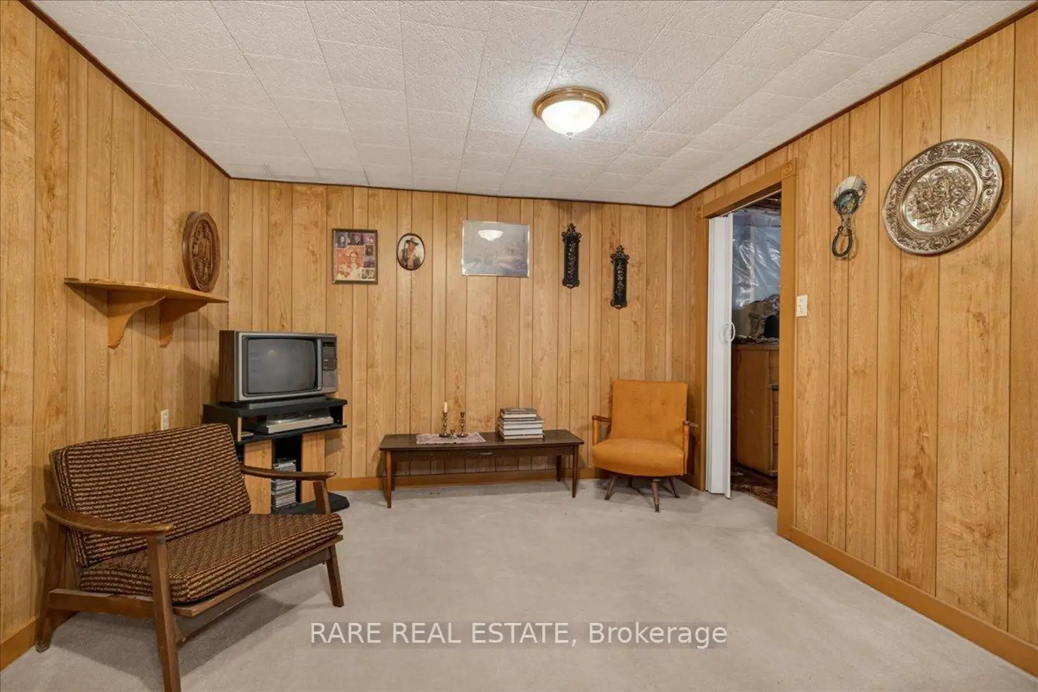 Additional image 15 of 21 Porter Crescent