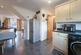 Additional image 16 of Holland Park, Cheveley