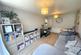 Stanwick Drive, Cheltenham photo 4