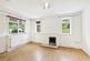 Newhall Farm Close, Walmley, Sutton Coldfield, B76 photo 5