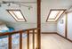 Additional image 20 of Yorkston Cottages, Midlothian EH23