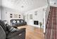 Additional image 2 of Millfields, Ramsey, PE26 1EU.